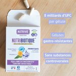 les-atouts-de-nutribiotique-equilibre-digestif-gelules-gastro-resistantes-8-milliards-d-ufc-et-sans-substances-controversees