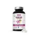 flacon-du-complement-alimentaire-menopause-nutrivie-gelules-naturelles-a-base-de-safran-sauge-et-ginseng-pour-bouffees-de-chaleur-fatigue-et-nervosite