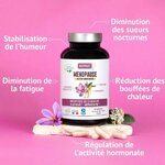 complement-menopause-nutrivie-bienfaits-sur-la-regulation-hormonale-reduction-des-bouffees-de-chaleur-stabilisation-de-l-humeur-et-diminution-de-la-fatigue