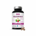 pilulier-du-complement-alimentaire-nutrivie-regles-difficiles-45-gelules-vegetales-pour-2-cycles-menstruels