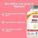 omega-3-nutrivie-huile-de-poisson-epax-r-peche-responsable-et-sans-gout-de-poisson