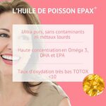 huile-de-poisson-epax-r-pure-et-concentree-en-dha-et-epa-sans-contaminants-ni-metaux-lourds