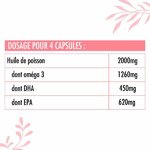 tableau-nutritionnel-omega-3-nutrivie-2000-mg-huile-de-poisson-1260-mg-omega-3-dont-epa-et-dha