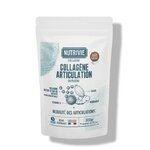 collagene-articulations-min