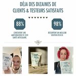 collagene-articulations-en-poudre-min