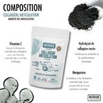 collagene-articulations-poudre-nutrivie-min