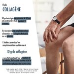 collagene-nutrivie-articulations-min