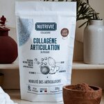 collagene-articulations-nutrivie-min