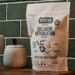collagene-articulations-nutrivie-300g-min