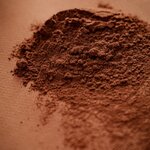 poudre-collagene-articulations-min