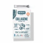 collagene-nomade-en-stick-min