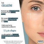 stick-collagene-nomade-min