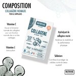 collagene-nomade-en-poudre-stick-min