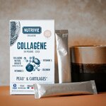 collagene-nomade-en-stick-nutrivie-min
