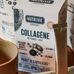 collagene-nutrivie-nomade-en-stick-min