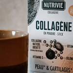 collagene-en-poudre-nutrivie-en-stick-min
