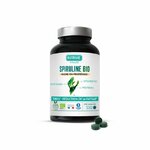 spiruline-bio-200