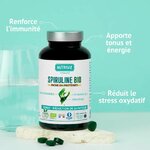 spiruline-bio-premium-500-comprimes