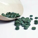 comprimes-spiruline-bio-nutrivie