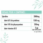 spiruline-bio-dose-pour-4-comprimes