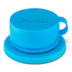 gourde pura inox 550 ml aqua  -  PU-B18C1-BMA_2