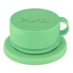 gourde pura inox 550 ml moss - PU-B18C1-BMC_2