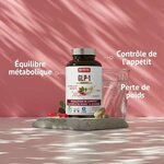 glp-1-boost-nutrivie-bienfaits-sur-le-controle-de-l-appetit-l-equilibre-metabolique-et-la-gestion-du-poids