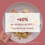 glp-1-boost-nutrivie-60-de-secretion-de-glp-1-apres-2-mois-de-cure-selon-etude-fabricant