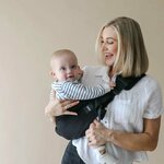 porte-bebe-boba-buddy-noir-moment-de-proximite-parent-enfant
