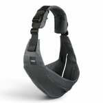 porte-bebe-boba-buddy-gris-vue-produit-seule