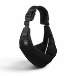 porte-bebe-boba-buddy-noir-vue-produit-seule