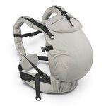 porte-bebe-neo-v2-neobulle-coloris-plume-vue-produit
