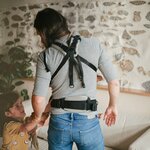 eo-neobulle-vue-de-dos-sur-les-bretelles-croisables-et-la-ceinture