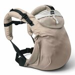 porte-bebe-preforme-neo-v3-neobulle-coloris-savane-vue-produit