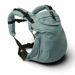 porte-bebe-preforme-neo-v3-neobulle-coloris-eucalyptus-vue-produit