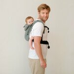 porte-bebe-preforme-neo-v3-neobulle-coloris-eucalyptus-vue-produit-2