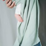 detail-du-tissu-du-my-sling-neobulle-tilleul-en-portage