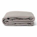 echarpe-de-portage-neobulle-gris-vintage-4-60-m-en-coton-bio