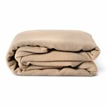 echarpe-de-portage-neobulle-beige-sable-4-60-m-en-coton-bio