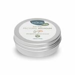 baume-pectoral-atchoum-neobulle-50-g-pour-le-massage-du-thorax