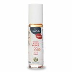 huile-p-tits-bobos-neobulle-roll-on-9-ml-pour-les-petites-eraflures