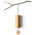 carillon-koshi-suspendu-a-une-branche-ocean