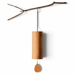 carillon-koshi-suspendu-a-une-branche-river