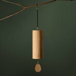 carillon-koshi-forest-suspendu-collection-earth-symphony-en-bois-de-chene