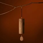 carillon-koshi-mountain-suspendu-collection-earth-symphony-en-bois-de-noyer