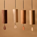 set-de-4-carillons-koshi-earth-symphony-mountain-forest-river-ocean-suspendus