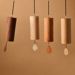 set-complet-de-4-carillons-koshi-earth-symphony-en-bois-mountain-forest-river-ocean