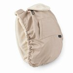 couverture-portage-neobulle-greige-jpg