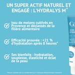 Engagements_Creme_Jour_Hydratante_Cap_Hydra
