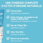Actifs_Creme_Jour_Hydratante_Cap_Hydra